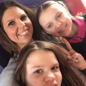 Meet your Posher, Bobbi